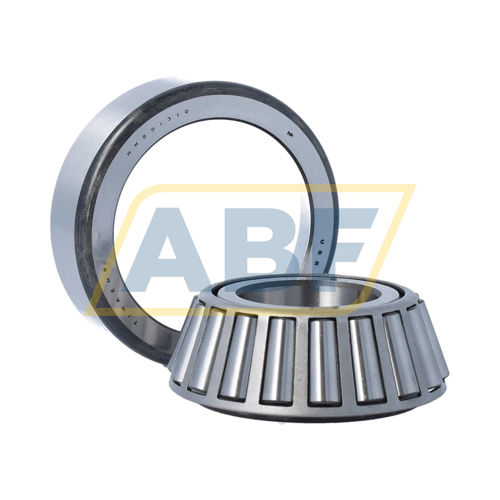 HM801346-99402 Timken