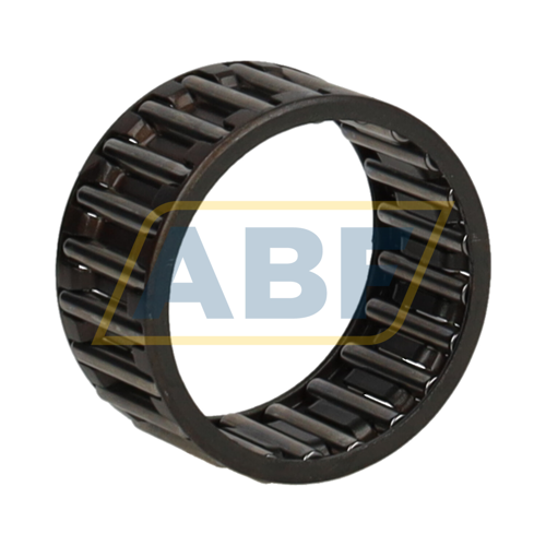 K32X38X20-A/-4-6 INA