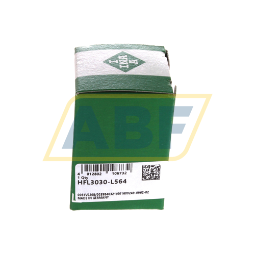 HFL3030-L564 INA