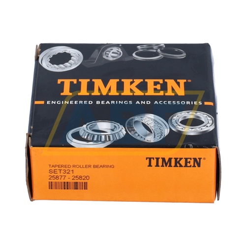 SET321-900SA Timken