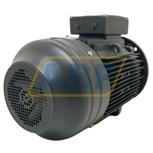 GMC3-200L1-2-B5 Hoyer