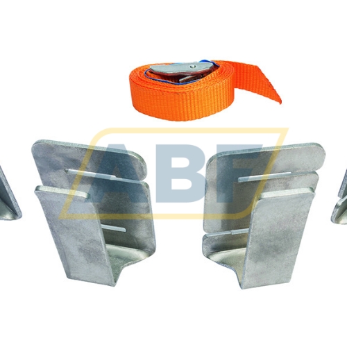 HEAT-INDUCTOR.BELT FAG