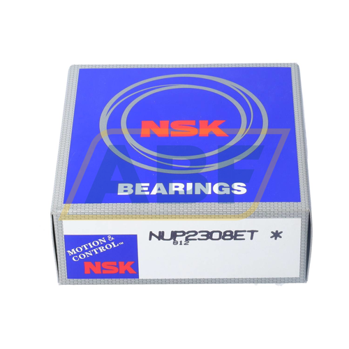 NUP2308ET NSK