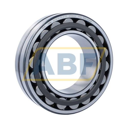 22218-E1-XL-K-C2 FAG