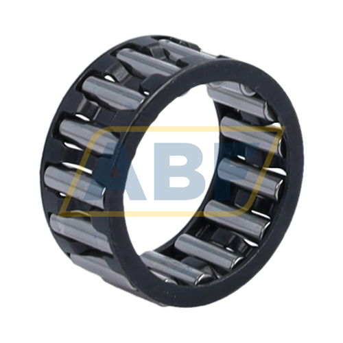 K20X26X12-B/-2-4 INA