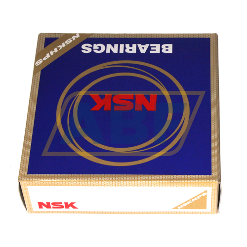 6309ZZCM NSK