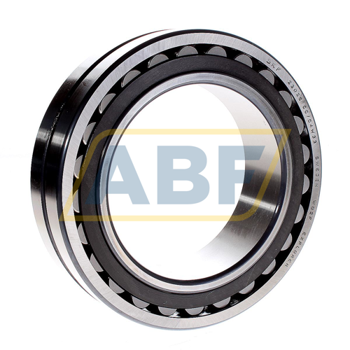 23026CC/C4W33 SKF