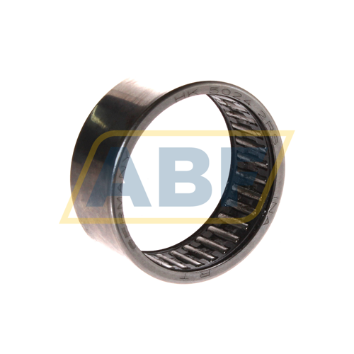 HK5024 2RS INA