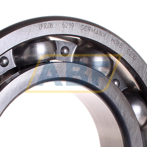 6219 FAG