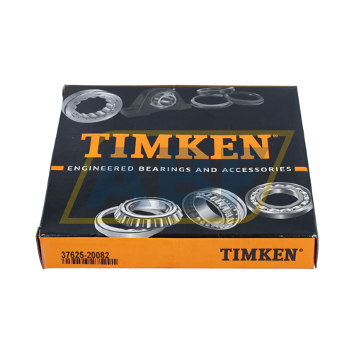 37625-20082 Timken