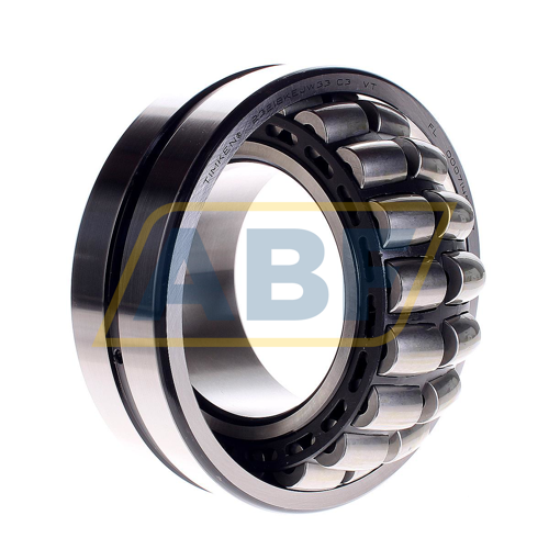 23218KEJW33C3 Timken