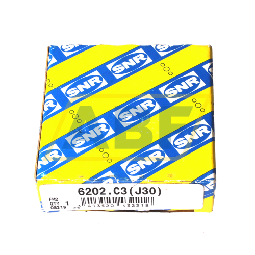 6202.C3 SNR