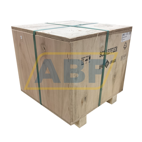 NU2330-E-XL-M1-C3 FAG