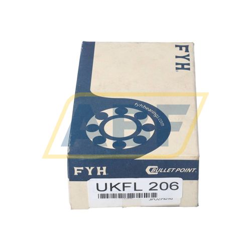 UKFL206 FYH