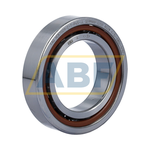 HCB7009-C-T-P4S-UL FAG