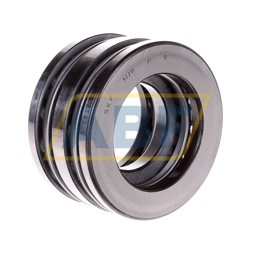 52211 SKF