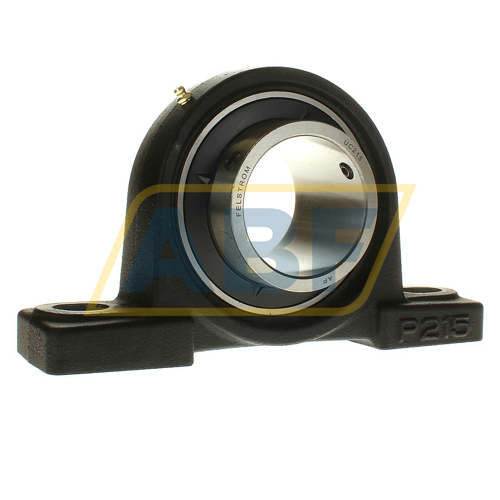 UCP215 Felstrom