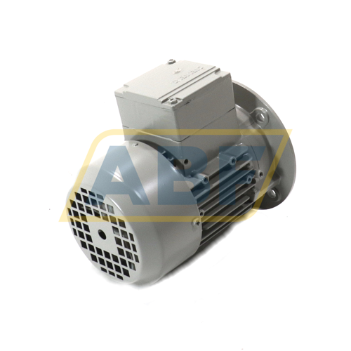 1LA7060-2AA11 Siemens