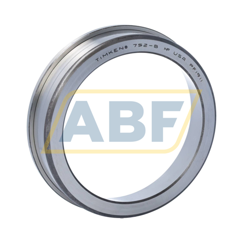 752B-20024 Timken