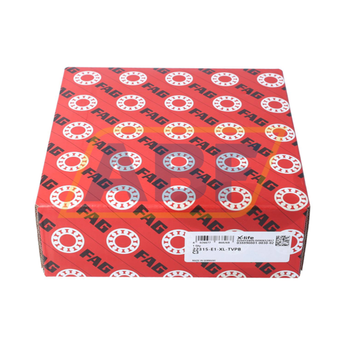 22315-E1-XL-TVPB-C3 FAG