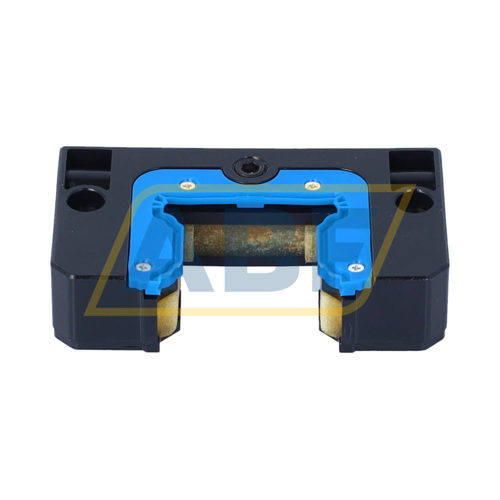 R161932500 Bosch-Rexroth