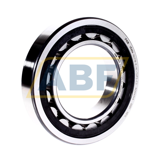 NU218-E-XL-TVP2-C3 FAG