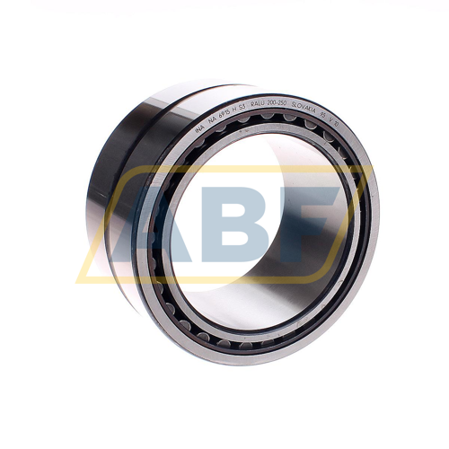 NA6915H S3 R200-250 INA