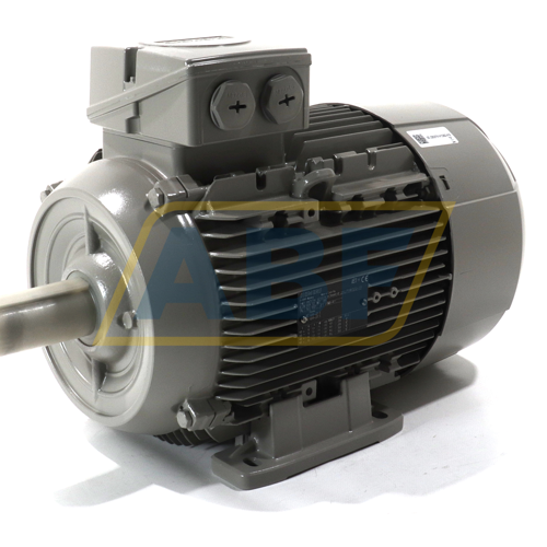 1LE1003-1CA13-4AA4 Siemens