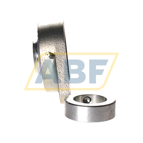 RCJT35-XL-N-FA125 INA