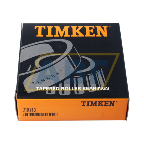 33012 Timken