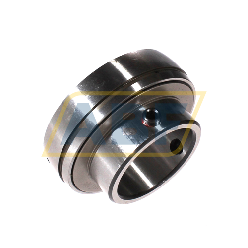 UC210 Timken