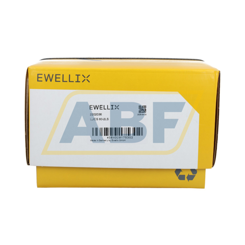 LUCS60-2LS Ewellix