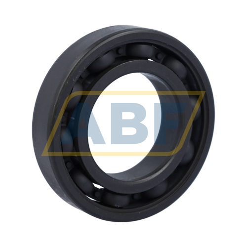 6211/VA205 SKF