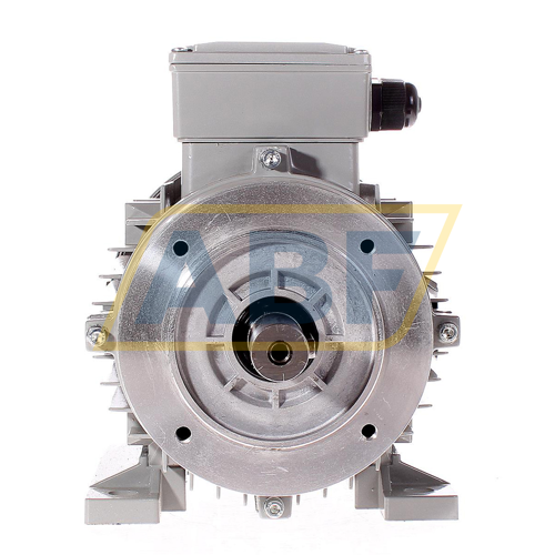 3F2A-90LB-2B34 Felstrom