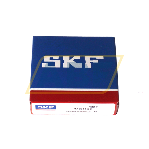 HJ2311EC SKF