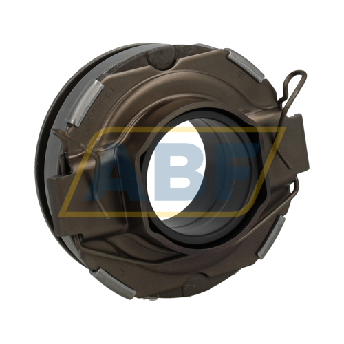 68TKB3506AR ENSS NSK