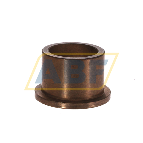 PSMF354535A51 SKF