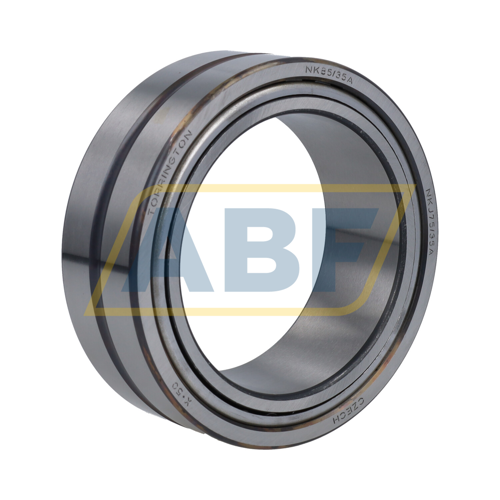 NKJ75/35A Torrington