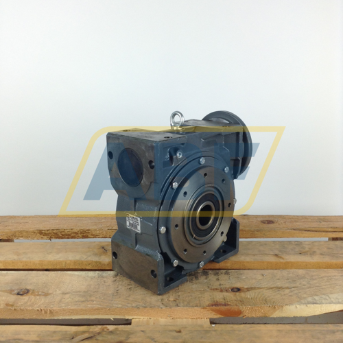 SRT11010G642-100B14 Varvel