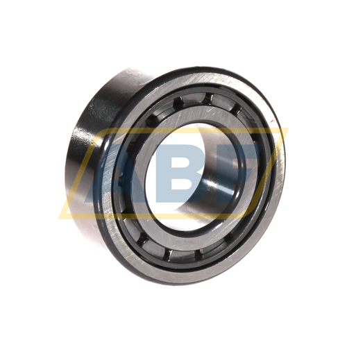 NJ2207-E-XL-JP3-C3 FAG