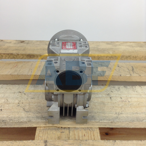 FRT50/B3-71B14I80 Varvel