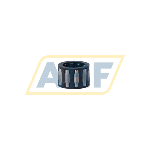 K12X18X12TN SKF