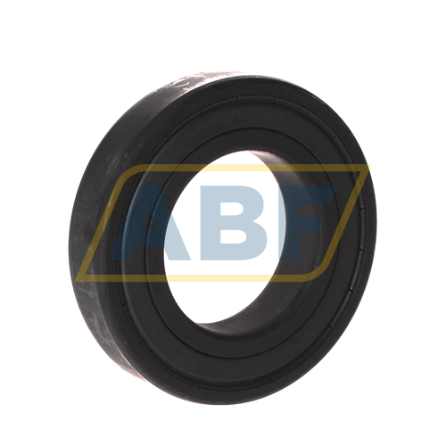 6211-2Z/VA208 SKF