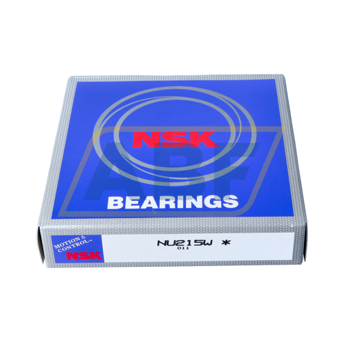 NU215W NSK