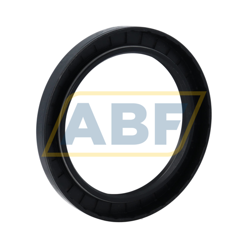 WAS90X120X12 Neutral