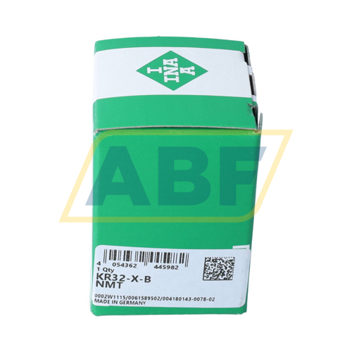 KR32-X-B-NMT INA