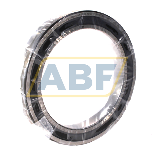 HSS71922-C-T-P4S-UL FAG