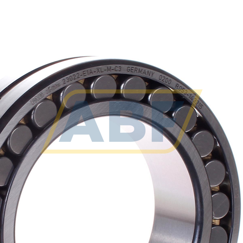 23022-E1A-XL-M-C3 FAG