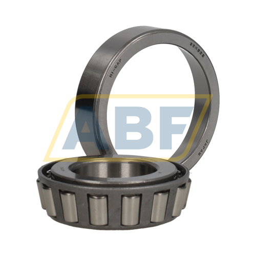 HI-CAP32KB02 Koyo (JTEKT)