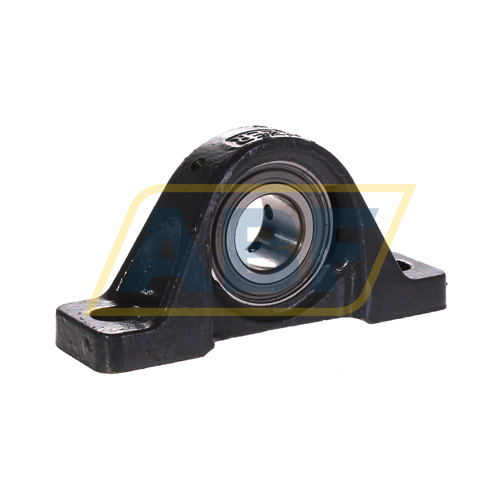 FHSLP205-16G Peer